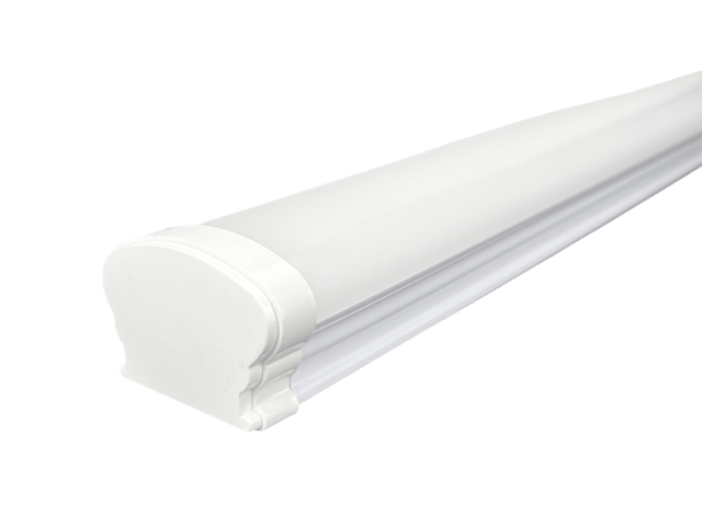 Oprawa LED 20W 4000K 60cm IP65 Mleczna Soczewka
