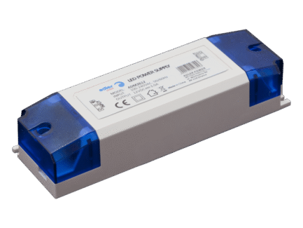 Zasilacz meblowy LED 24V 36W Adler ADM3624