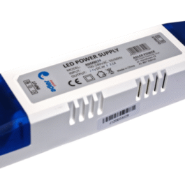 Zasilacz meblowy LED 24V 90W Adler ADM8024