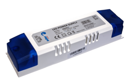Zasilacz meblowy LED 24V 90W Adler ADM8024