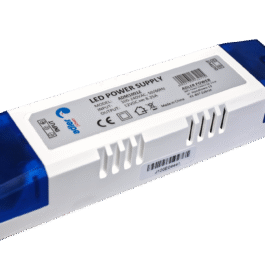 Zasilacz meblowy LED 12V 100W Adler ADM10012