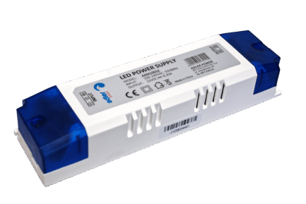 Zasilacz meblowy LED 12V 100W Adler ADM10012