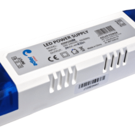 Zasilacz meblowy LED 24V 100W Adler ADM10024