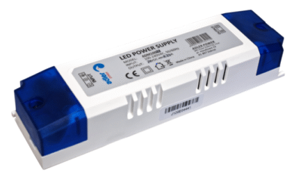 Zasilacz meblowy LED 24V 100W Adler ADM10024
