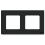 ramka-podwojna-szara-moes-star-ring-tuya-pp-sr-eu2p-gy-ms-1-pp-sr-eu2p-gy-ms-iShack