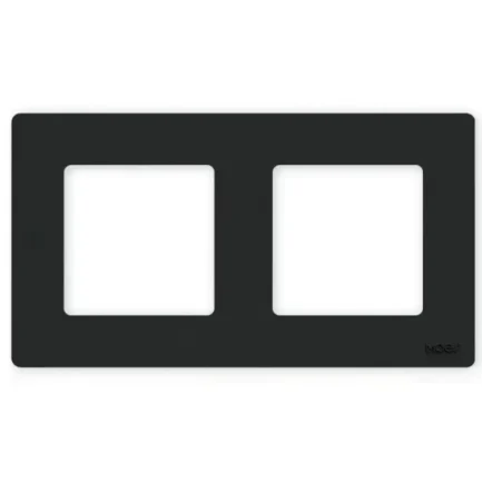ramka-podwojna-szara-moes-star-ring-tuya-pp-sr-eu2p-gy-ms-1-pp-sr-eu2p-gy-ms-iShack