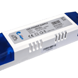 Zasilacz meblowy LED 12V 100W Adler ADM10012