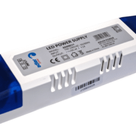 Zasilacz meblowy LED 24V 90W Adler ADM8024