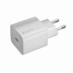 213c5f70cb51859880b3ea89b53eef39 213c5f70cb51859880b3ea89b53eef39 iShack
