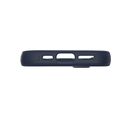 ZAGG Luxe Snap - etui do iPhone 17 kompatybilne z MagSafe (navy) 3 ZAGG Luxe Snap - etui do iPhone 17 kompatybilne z MagSafe (navy)