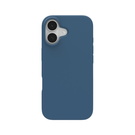 ZAGG Manhattan Snap - etui do iPhone 17 kompatybilne z MagSafe (ocean abyss) 2 ZAGG Manhattan Snap - etui do iPhone 17 kompatybilne z MagSafe (ocean abyss)