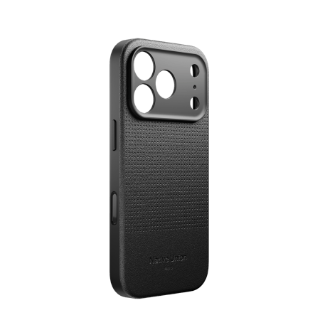 Native Union Active Case - etui do iPhone 17 Pro kompatybilne z MagSafe (black) 3 Native Union Active Case - etui do iPhone 17 Pro kompatybilne z MagSafe (black)