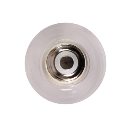 Inteligentna żarówka WiFi E27 LED RGB 16 mln kolorów 2700–6500K Dimmable MOES WB-TDS5-RCW-E27-MS TUYA 6