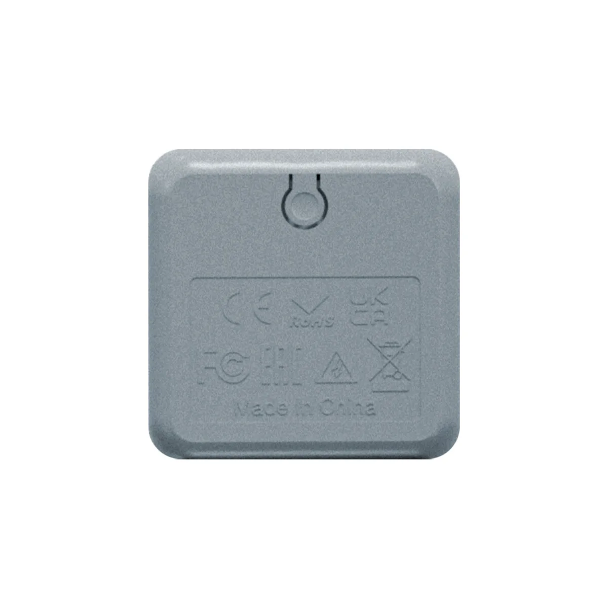 Mini Sterownik Zigbee do rolet Moes ZM-108-M TUYA 5