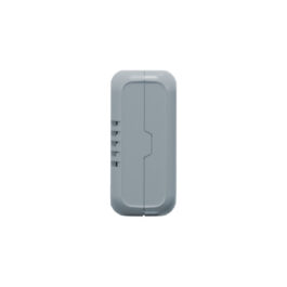 Mini Sterownik Zigbee do rolet Moes ZM-108-M TUYA