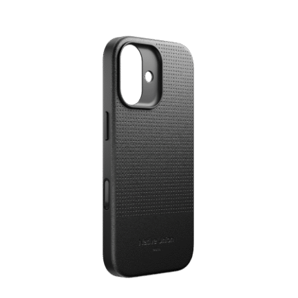 Native Union Active Case - etui do iPhone 17 kompatybilne z MagSafe (black) 2