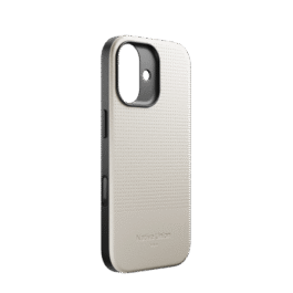 Native Union Active Case – etui do iPhone 17 kompatybilne z MagSafe (sandstone)