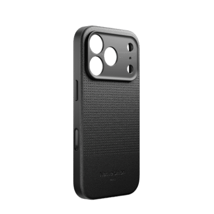 Native Union Active Case - etui do iPhone 17 Pro kompatybilne z MagSafe (black) 3