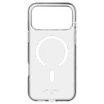 Native Union (RE)Clear Case - etui do iPhone 17 Pro Max kompatybilne z MagSafe (transparent) 1