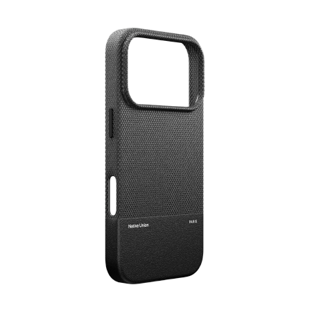 Native Union (RE)Classic Case - etui do iPhone 17 Pro kompatybilne z MagSafe (black) 3 Native Union (RE)Classic Case - etui do iPhone 17 Pro kompatybilne z MagSafe (black)