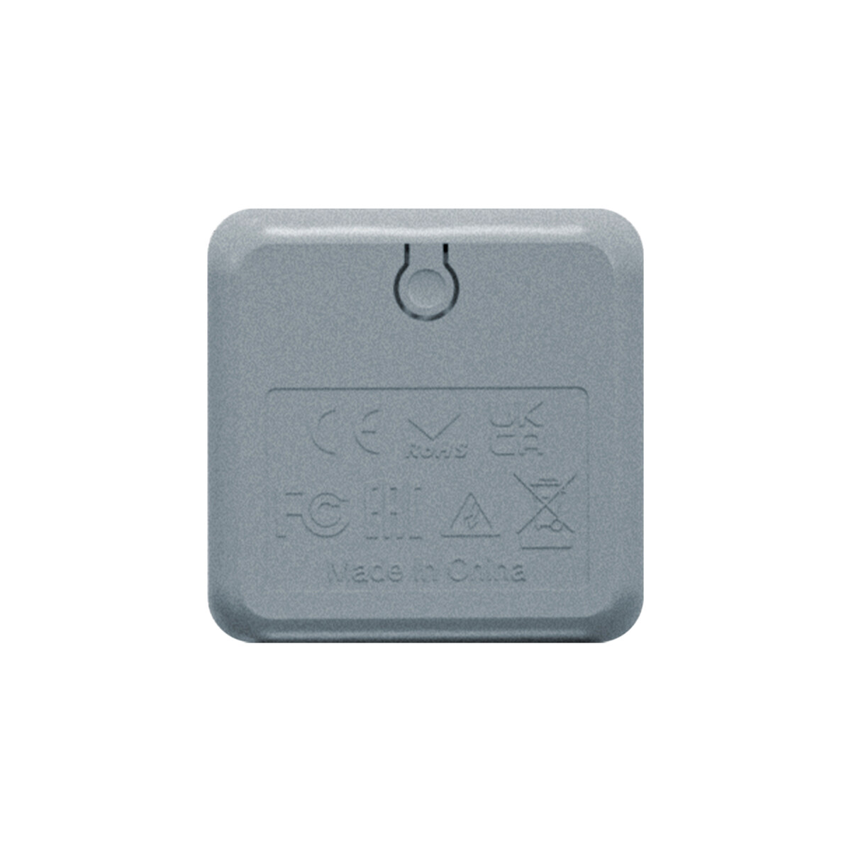 Mini Sterownik Zigbee do rolet Moes ZM-108-M TUYA 5 Mini Sterownik Zigbee do rolet Moes ZM-108-M TUYA