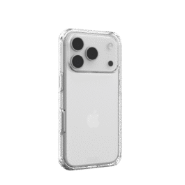 UAG Plyo – etui do iPhone 17 Pro (ice)
