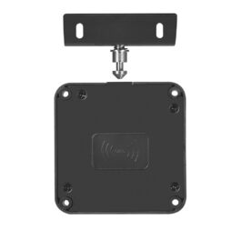 Zamek Meblowy Moes BDL-L2 RFID Bluetooth TUYA