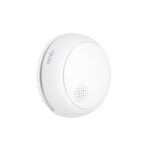 Czujnik dymu Zigbee Moes ZSS-HM-SSD01 Tuya 1