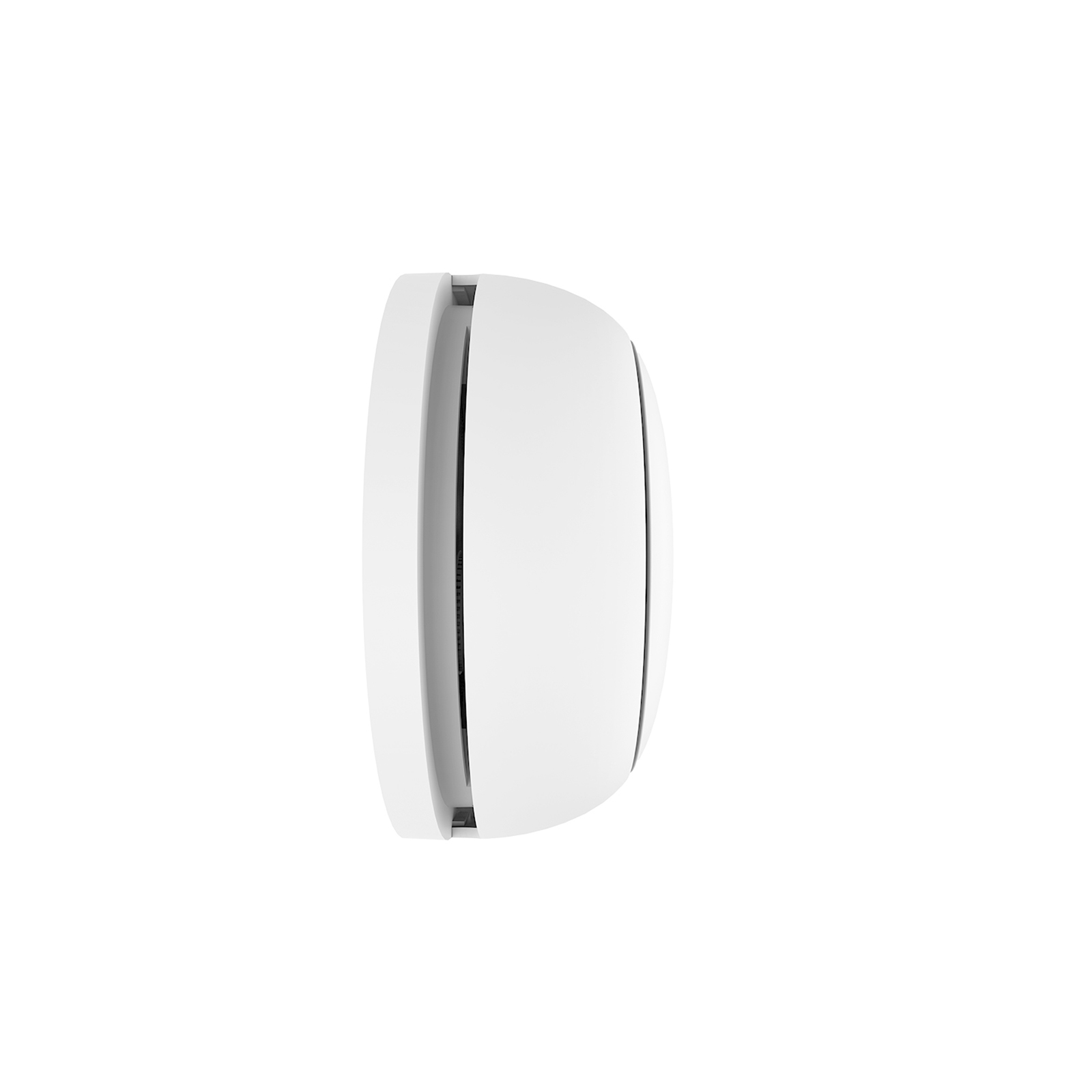 Czujnik dymu Zigbee Moes ZSS-HM-SSD01 Tuya 2 Czujnik dymu Zigbee Moes ZSS-HM-SSD01 Tuya 2