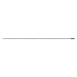 Inteligentna Podkładka pod mysz LED RGBIC MOES WL-MP-RIC Tuya