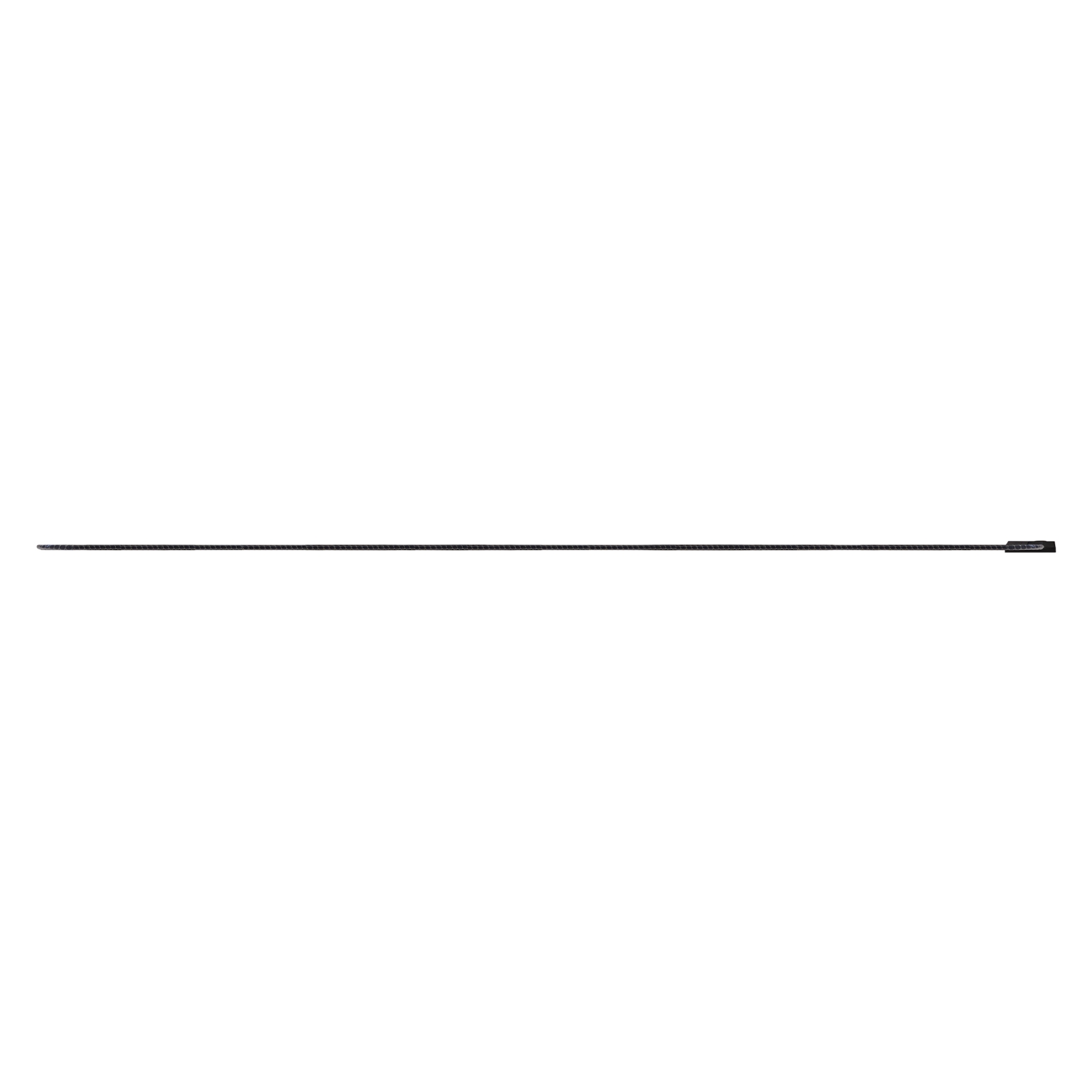 Inteligentna Podkładka pod mysz LED RGBIC MOES WL-MP-RIC Tuya