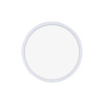 Lampa sufitowa Wi-Fi Moes WCL-TD25-RCW-Y-WHMS Tuya 1