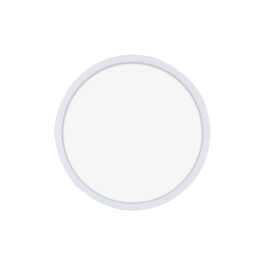 Lampa sufitowa Wi-Fi Moes WCL-TD25-RCW-Y-WHMS Tuya