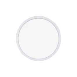 Lampa sufitowa Wi-Fi Moes WCL-TD25-RCW-Y-WHMS Tuya