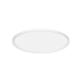 Lampa sufitowa Wi-Fi Moes WCL-TD25-RCW-Y-WHMS Tuya