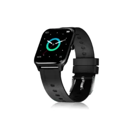 Smartwatch 1.69″ Bluetooth Moes BW-GT5S Tuya