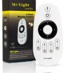 Strona główna 16 3e43cd7b37b9d73657ce5083e9910168