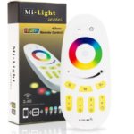 6c08caddfa076585218b8297a99c21a0