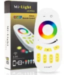 Strona główna 17 6c08caddfa076585218b8297a99c21a0