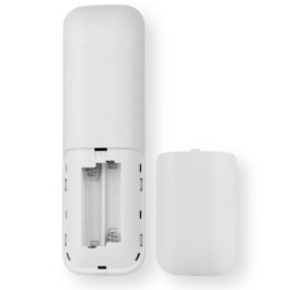 Pilot MiBoxer FUT089 RGB/CCT 8 stref