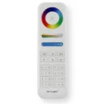 Strona główna 15 Pilot MiBoxer FUT089 RGB/CCT 8 stref 1