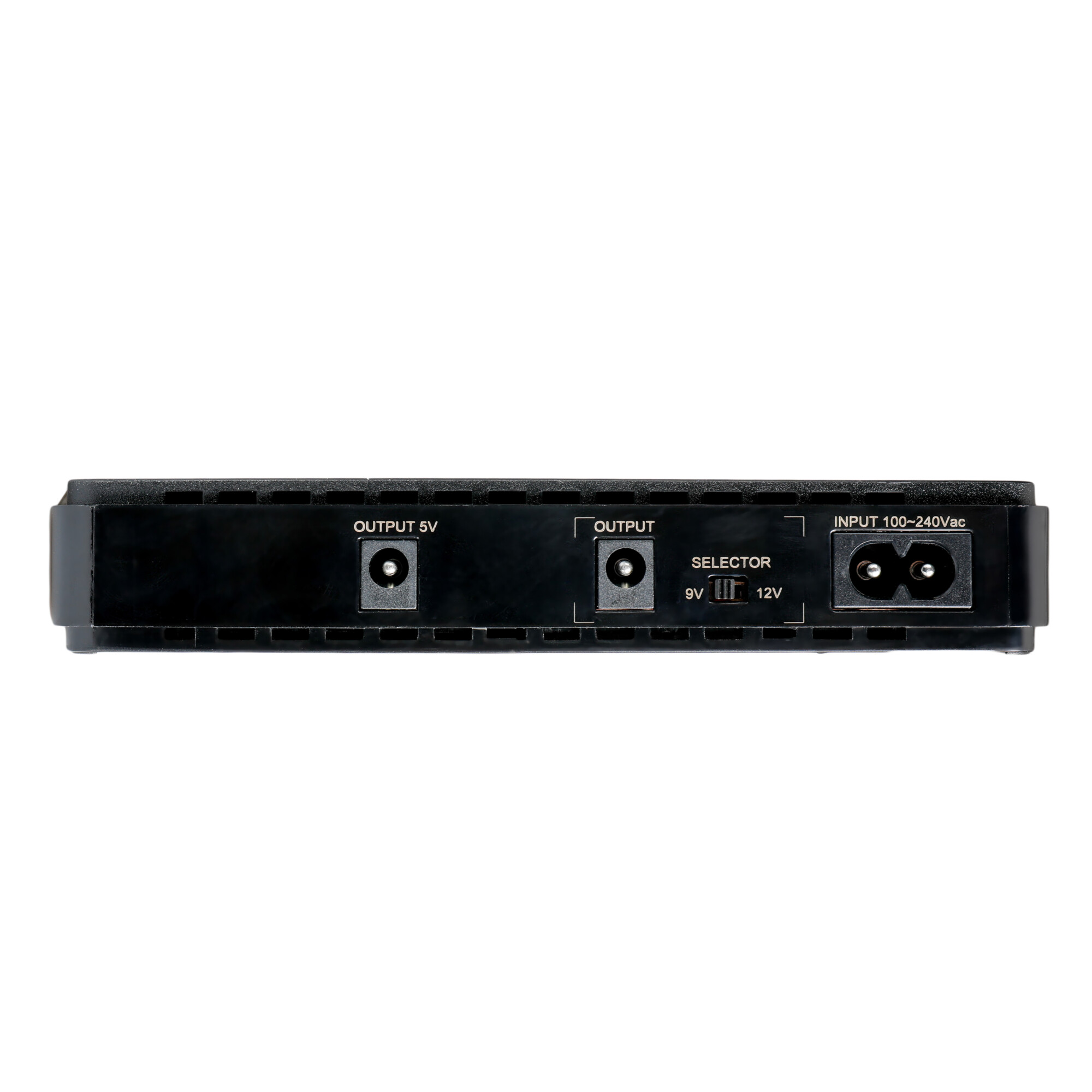 Zasilacz awaryjny do Routera 15W z akumulatorem 8800mAh RouterUPS-15