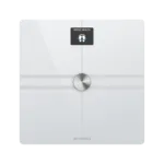 3e9c3d6f22b8e97fa4015b8137bcc786