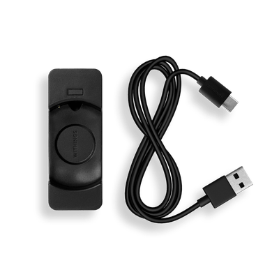 Withings Charging Cable - kabel ładujący do Withings Scanwatch Nova 1 Withings Charging Cable - kabel ładujący do Withings Scanwatch Nova