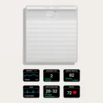 59aaf7d3630b8afeaee92899781aa709