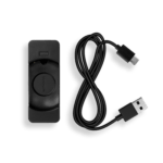 Withings Charging Cable - kabel ładujący do Withings Scanwatch Nova 1