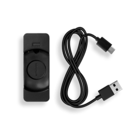 Withings Charging Cable – kabel ładujący do Withings Scanwatch Nova