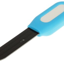 Inteligentny Czujnik Temperatury i Wilgotności Gleby Bluetooth Moes BSS-YC-STH-A Tuya