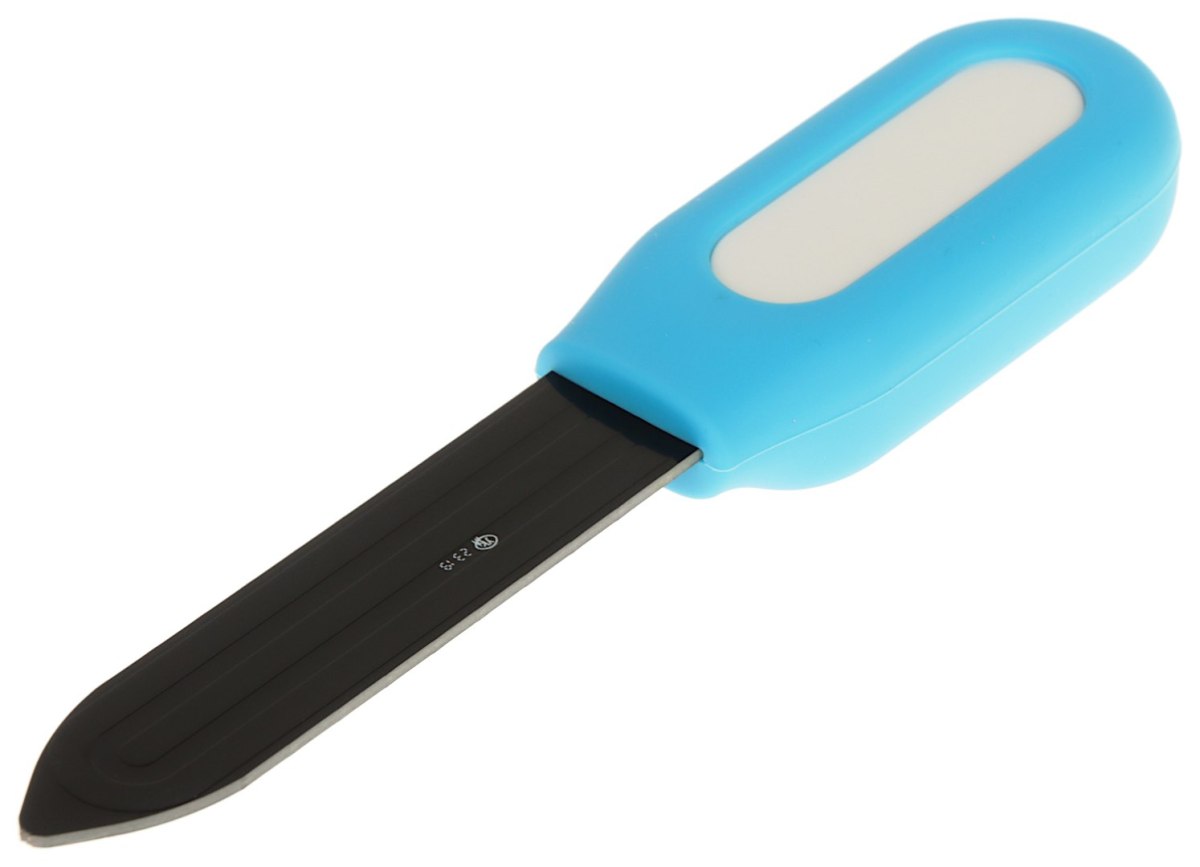 Inteligentny Czujnik Temperatury i Wilgotności Gleby Bluetooth Moes BSS-YC-STH-A Tuya