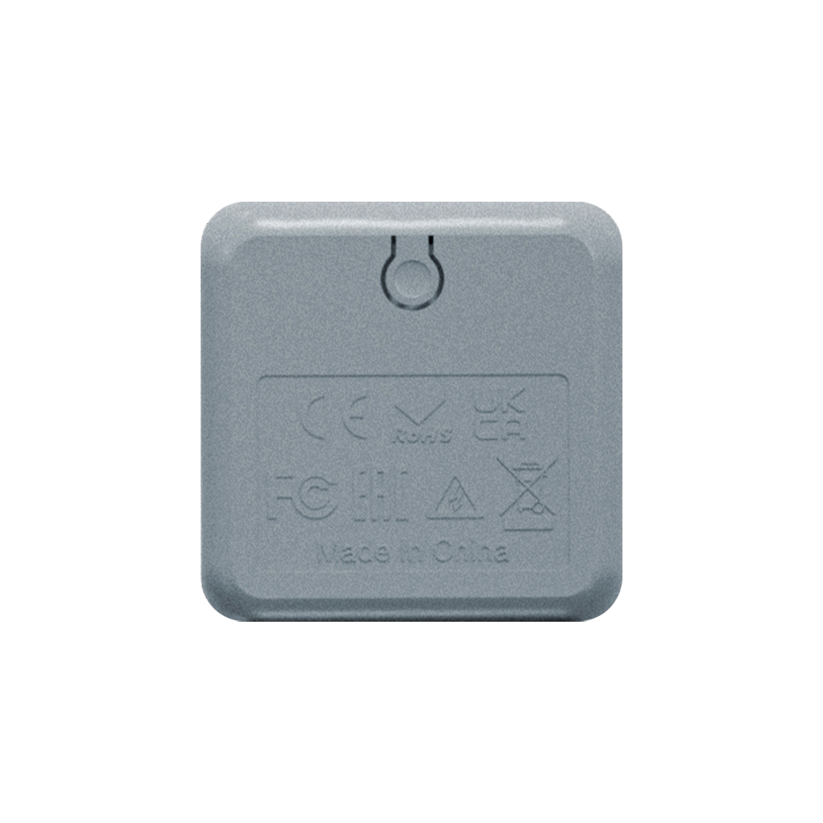Sterownik bramy garażowej Zigbee MOES ZM-102-M TUYA 3 Sterownik bramy garażowej Zigbee MOES ZM-102-M TUYA